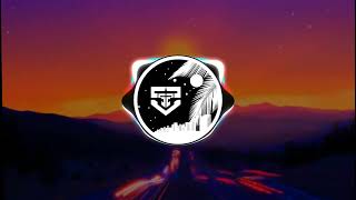 Download lagu Rachel Grae - It'll Be Ok (Liingo Moombah Chill Remix) mp3 Download lagu Rachel Grae - It'll Be Ok (Liingo Moombah Chill Remix) mp3