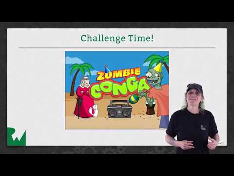 Scenes Beginning SpriteKit raywenderlich com