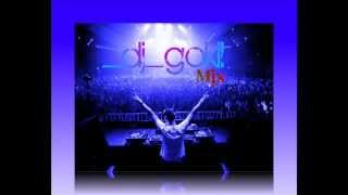 Download lagu Funkot _dj_gokil 5 (ABG Tua).wmv mp3