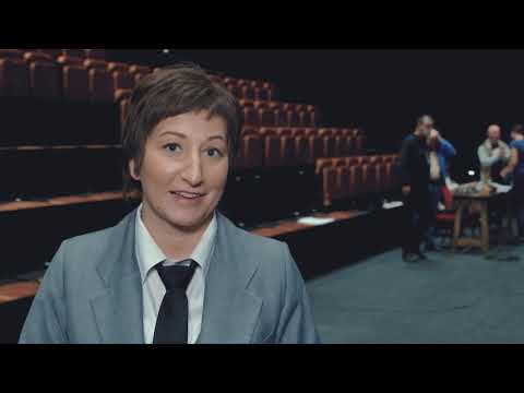 2020_11_01_Opera Café_Testoni: Fantasio/Fortunio (OperaSzerda)