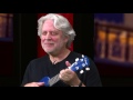 LATEST NEWS LIVE Dean Friedman performs Under The Weather live