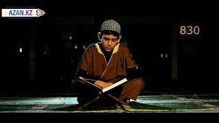 ᴴᴰ 1 равен 10 | www.azan.kz