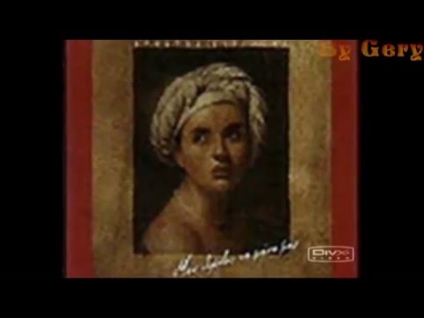 ▶ Christos Kyriazis   Kathe deilino   Превод