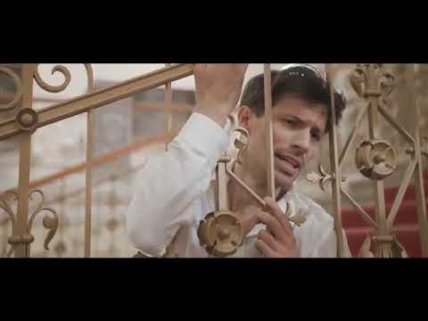 Perpetuum Jazzile feat. Vlado Kreslin - Od višine se zvrti