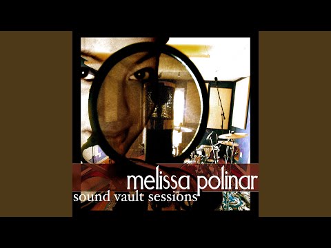 Meant to Be (Acoustic Version)