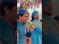 Ali Ali Ali Haq Khateeb Muhammad Azam Qadri Short Vedio