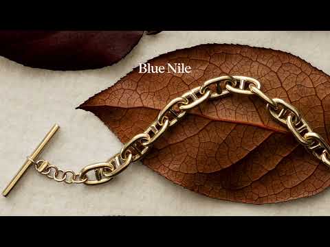 Blue Nile, Inc.