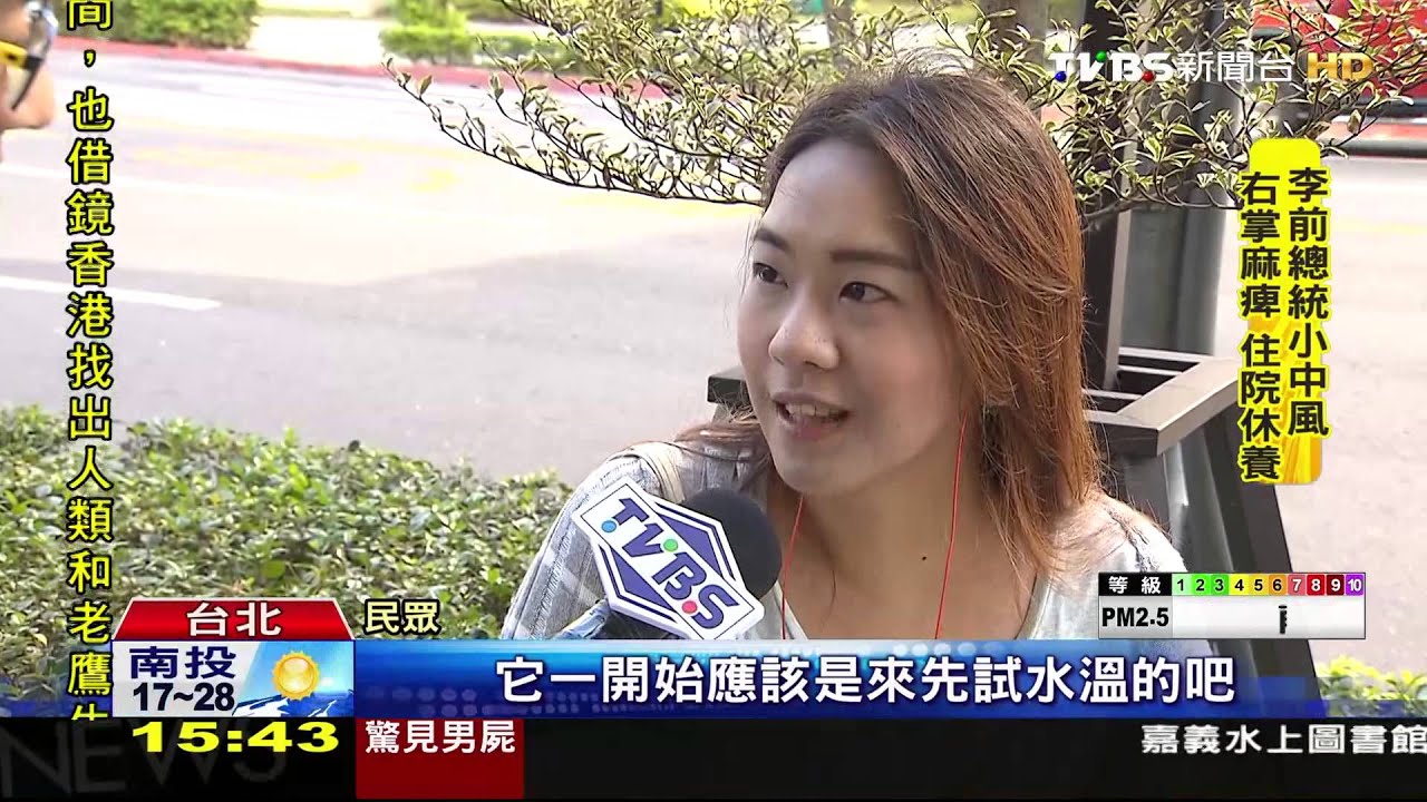「海底撈」漲價!撈麵貴50元 肉類漲幅10-47%