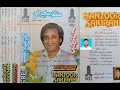 Munhinje Dil Jo Tote Dilbar Aido Aitbar Cho Manzoor Sakhirani LFP Volume 1385 Lyrics Ali Gul Sangi