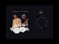 Amido Amadarp X Kayumba Mwasi Officialaudio