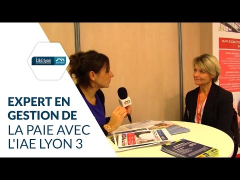 comment declarer un arret maladie a pole emploi