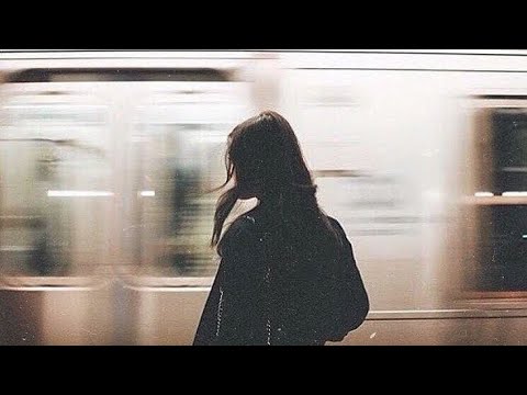 Ceren Sagu - Unutamazsın (Slowed+Reverb)