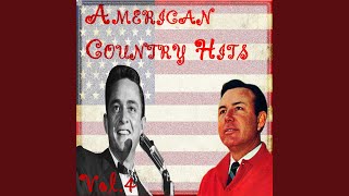 My Shoes Keep Walking Back To You