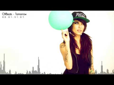 CNBeats - Tomorrow
