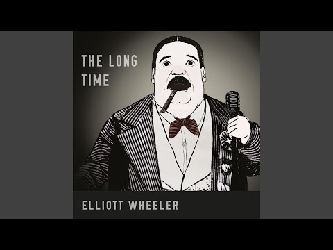 I'm so Mean (feat. Kristin Berardi)