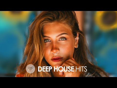 Deep House Hits 2019 (Chillout Mix #7)