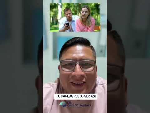Carlos Salinas Linarez-2