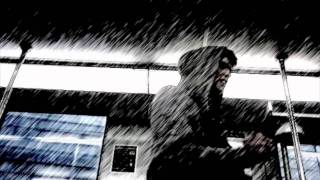 Jessica Mauboy - Inescapable Tribute