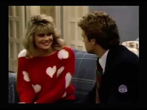 The Facts of Life “Cupid’s Revenge” (2)
