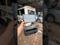 Mahindra Bolero Android Installation Mahindrabolero Boleromodified Android Shots