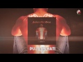 Andra and The Backbone - Pujaan Hati (Video Lirik)
