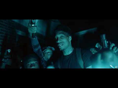 OY (O.D.D. Y.O.U.N.G.I.N.) Claim (Official Music Video)