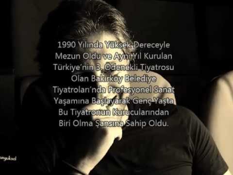 Ragıp Savaş 6.KALE 'de !