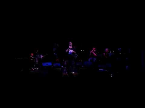 SARO ZAVEN - La Mamma