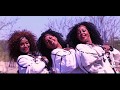 Ethiopian Music: Hana Shenkute ሃና ሸንቁጤ (አለው በለኝ) - New Ethiopian Music 2018(Official Video)