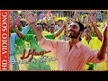 Parattai Engira Azhagu Sundaram Aaru Padai Veedu HD Video Song Kalaignar TV Movies