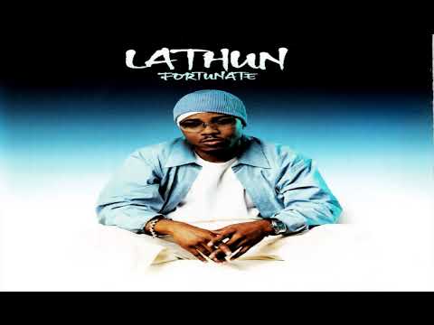 Lathun - Forever One Flesh