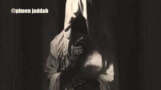 Download lagu Mukena putih gotic metal ., TABUR DO'A mp3 Download lagu Mukena putih gotic metal ., TABUR DO'A mp3