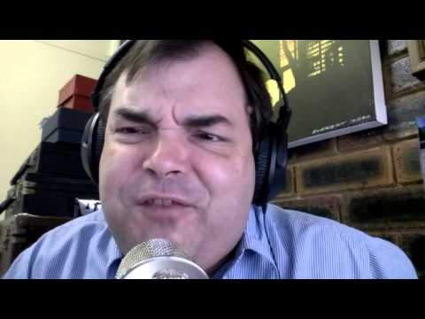 Dog Shit Wrist Watches - PART 2 - Affordability