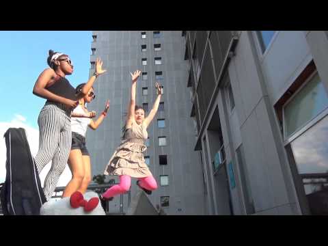 trashnproof’s Video 57158980848 HzMQfWEcVY8