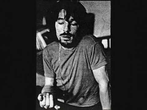 Blossom Toes - Everyone's Leaving Me Now (1968)