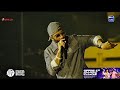 FALLY IPUPA Performance WORLD MUSIC FESTIVAL Kinshasa People S Palace ️