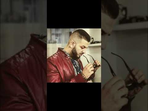 G.w.M ×GL Rossz lány 2 officiall promo