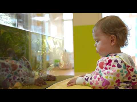 CompanyKids Back-up - pme Familienservice YouTube-Vdeominiatur 8