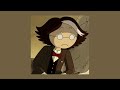 Adventure Time Part Of The Madness Sped Up