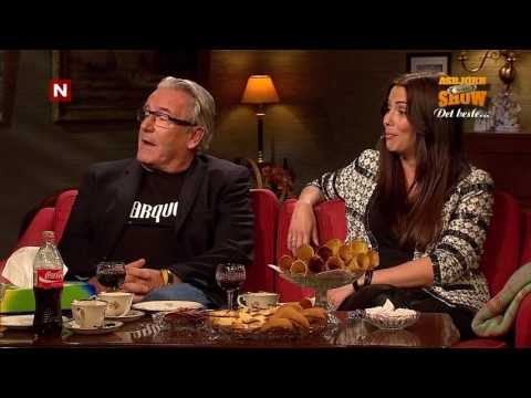 Asbjørn Brekke show S02 Best Of