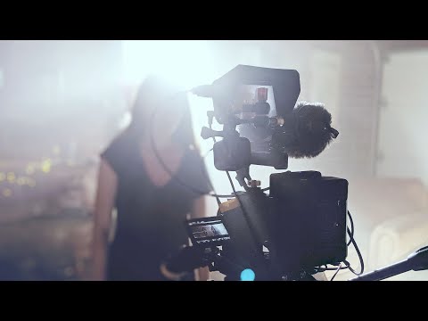 download lagu mp3 mp4 Find Actors, download lagu Find Actors gratis, unduh video klip Find Actors
