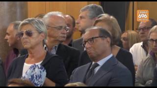 salerno-anche-de-luca-ai-funerali-del-re-della-pasta