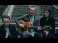 Arthur Beatrice - Grand Union (Acoustic Session ...