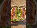 I DROPPED 20 Pounds Just By Eating Lettuce Wraps Lowcarb Weightloss Easyrecipes