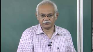 Mod-01 Lec-33 Using recycled aggregates in concrete construction