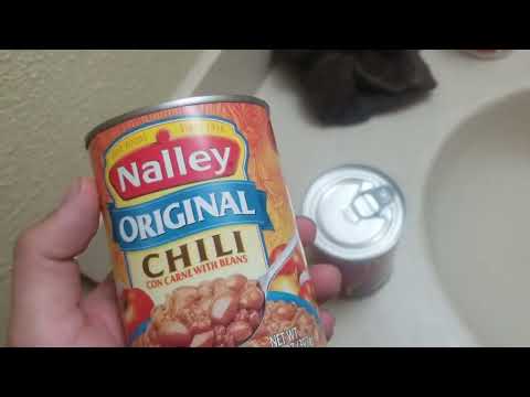 Nalley Chili vs Hormel Chili - Which is Better?