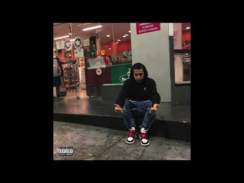 Dardengo "Tec-9" (Official Audio)