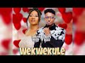 Wekwekule Chozen Blood Chosen Becky Audio