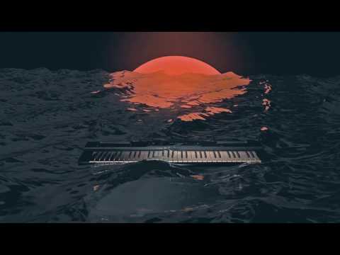 Bluszcz "Aspen" (Official Music Video)