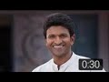 Appu Whatsapp Status Puneeth Rajkumar Status Puneeth Rajkumar